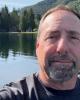 Vince is single in Marysville, WA USA