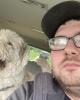 Troy is single in Belcourt, ND USA
