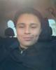 Jesse is single in Anaheim, CA USA