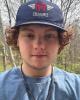 Jeremy is single in Tuscumbia, AL USA