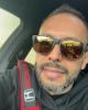 Tony is single in Lake Elsinore, CA USA