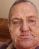 Mcentire is single in Fort Bridger, WY USA