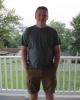 Noah is single in Irwin, PA USA