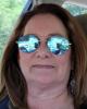 Rita is single in Milton, FL USA