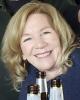 Carol is single in Daytona Beach, FL USA