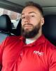 Chad is single in Bridgeport, OH USA