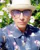 Manfred is single in Glenview, IL USA