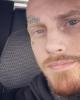 Marc is single in Corinth, ME USA