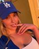 Freja is single in Los Angeles, CA USA