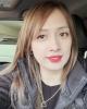 Donita is single in San Francisco, CA USA