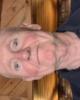Do is single in Pottsville, PA USA