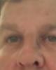 Nadendes is single in Lenoir, NC USA