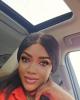 Harriet is single in Midlothian, TX USA