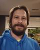 Jeremy is single in Raymore, MO USA
