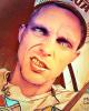 Dex is single in Greenville, SC USA