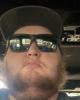 Clancey is single in Canyon Lake, TX USA