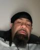 Gbo is single in Kinards, SC USA