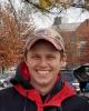 Brandon is single in Cooksville, MD USA
