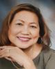 Corina is single in Barstow, CA USA