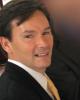 Sean is single in Aldie, VA USA