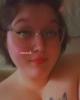 Betty is single in Plaster Rock, NB CAN