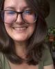 Amber is single in Trail, BC CAN