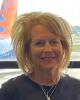 Doreen is single in Westphalia, MI USA