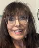 Lorikj is single in Orem, UT USA