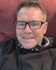 Steven is single in North Conway, NH USA