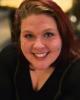 Sara is single in Manassas, VA USA
