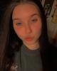Pateicia is single in Anniston, AL USA