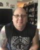 Shawn is single in Chillicothe, IL USA