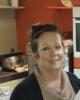 Lynn is single in Kearny, NJ USA