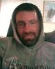 Paul is single in Trotwood, OH USA