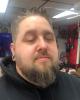 Kyle is single in Lansing, KS USA