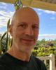 Paul is single in Montpelier, VT USA