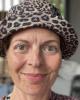 Elsy is single in Montreal-Nord, QC CAN