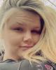 Monica is single in Mays, IN USA