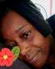 Patsy is single in Lincolnton, GA USA