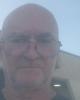 Yimmmy is single in Salt Lake City, UT USA