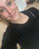 Susan Ron is single in Los Angeles, CA USA