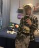 Brian is single in Mastic, NY USA