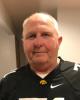 Greg is single in Lyle, MN USA