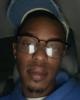 Aaro is single in La Porte, TX USA