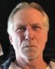 David is single in Windsor, CA USA