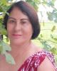 Rosa is single in Lowell, MA USA