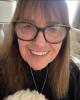 Catherine is single in Albertson, NY USA