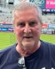 Jim is single in Milford, CT USA