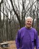 Markle is single in Haymarket, VA USA