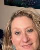 Addictedboldie is single in Malden, MA USA